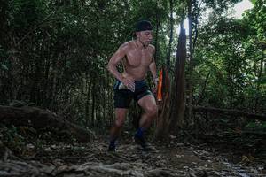 BIB: 
                            <button type="button" onclick="openModal(25783516)" class="btn btn-primary btn-sm float-right btn-popup" data-toggle="modal" data-target=".modal-high-quality">
                        <i class="fas fa-shopping-cart"></i> Add to Cart
                    </button>
                                            <button type="button" onclick="isThisMe(25783516, true)" class="btn btn-success btn-sm float-right btn-popup btn-isme hidden" data-toggle="tooltip" data-placement="bottom" title="นี่คือรูปของคุณใช่ไหม คลิกที่นี่เพื่อเอาเข้าอัลบั้ม">
                        <i class="fas fa-plus"></i> Add to album
                    </button>
                    <button type="button" onclick="isThisMe(25783516, false)" class="btn btn-warning btn-sm float-right btn-popup btn-isnotme hidden">
                        <i class="fas fa-ban"></i> Remove from album
                    </button>